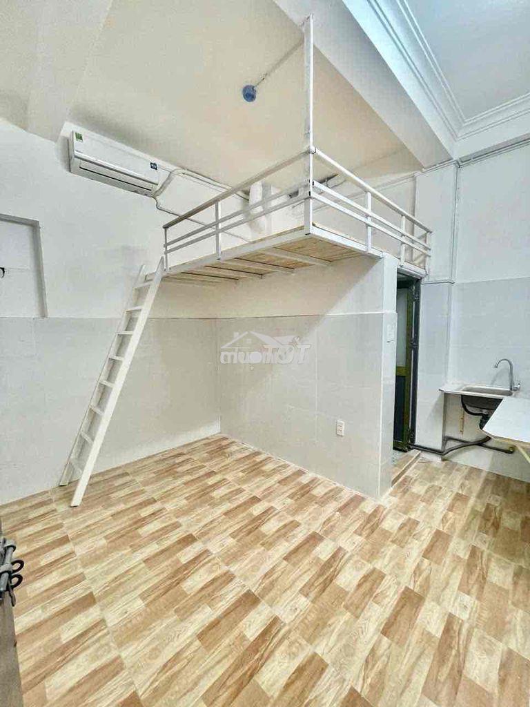 Phòng trọ sát hutech,gtvt,ngoại thương