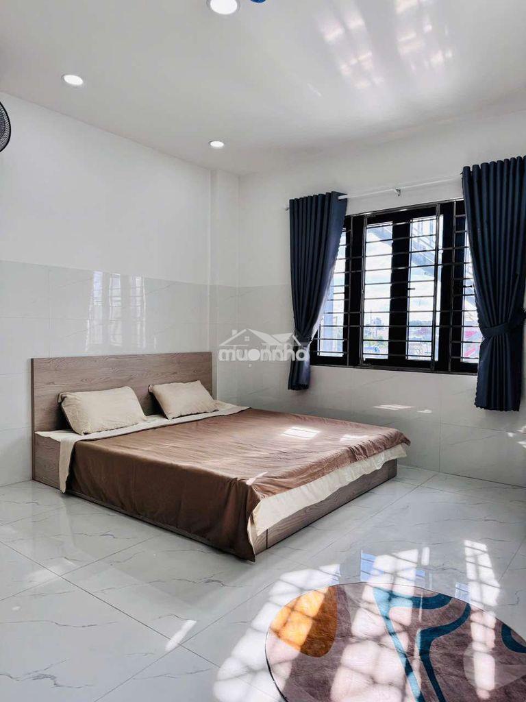 Khai trương dự án mới ngay mega market hiệp phú. chính chủ cho thuê - 3