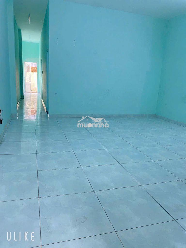 Chính chủ cho thuê nhà nguyên căn 4 x 17 nguyễn bình