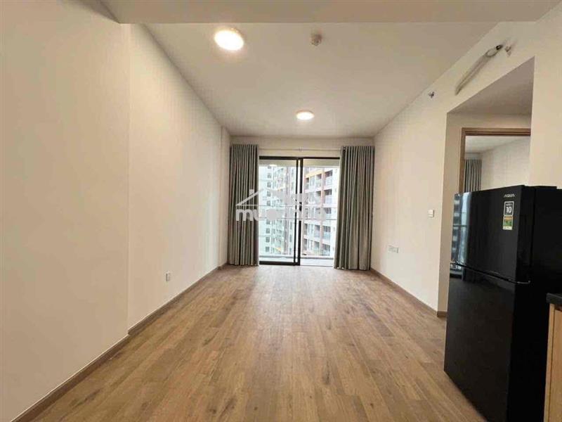 🎉 Cực hiếm căn hộ 61m view đẹp chỉ 9,5-10,5 triệu tại akari city hcm