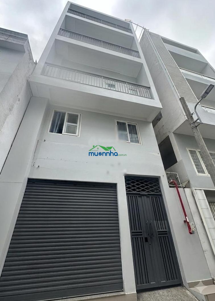 Chủ bán gấp chdv dòng tiền sẵn 50 - 70tr/tháng. hiện đang thuê full. còn thương lượng - 2