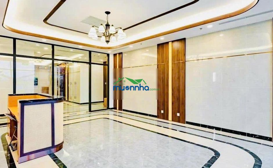 Beverly solari vinhomes grand park - bảng giá mới - giỏ hàng căn đẹp - ưu đãi đến 1,9 tỷ từ cđt - 4