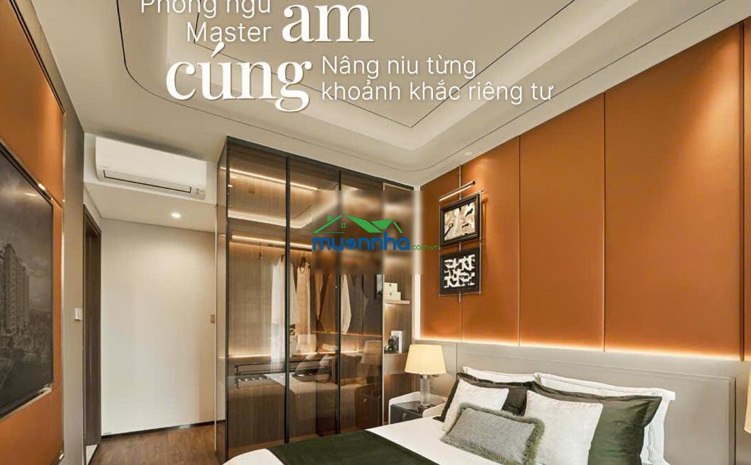 Gladia heights cđt keppel & khang điền tt chỉ 10%~600tr ký hđmb- ck lên đến 14%-ân hạn gốc lãi 24th - 2