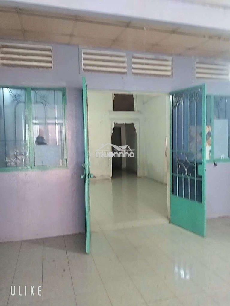 Cho thuê nhà 150m2