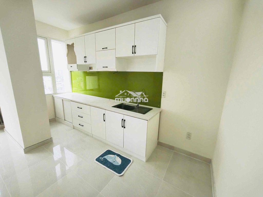 Bán 1pn 2ty850-2pn 3ty2-3pn 3ty850 sổ hồng summer square q6 chính chủ - 3