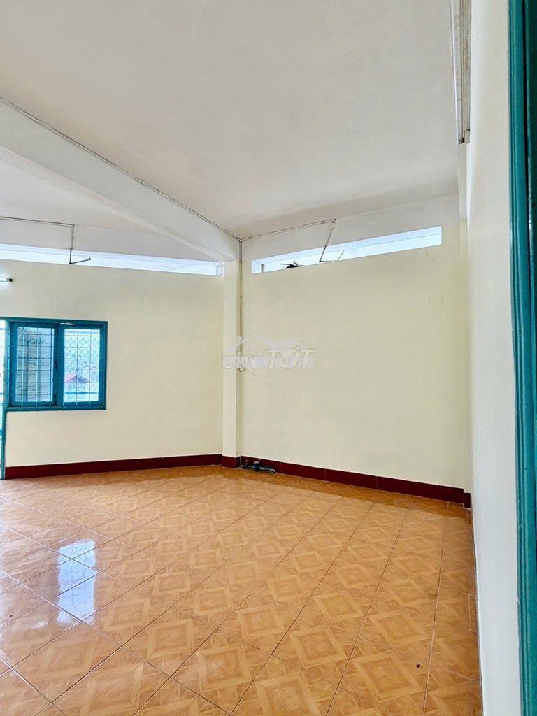 Căn hộ 50m2 – sát đường hoàng diệu – 2,18 tỷ. - 2