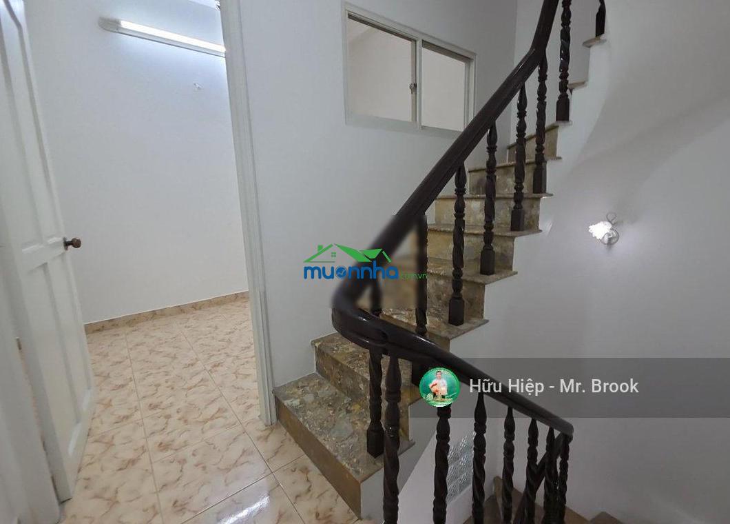 Bán nhà trần quang diệu, trung tâm quận 3 - ngang 4.8m, nở hậu tài lộc 4.9m, tiện ở ngay, 7,99 tỷ - 3