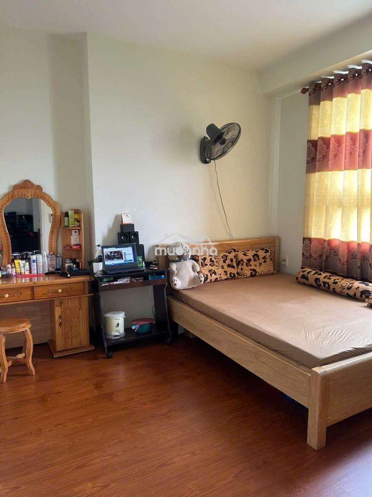 Cần bán chung cư để định cư ở mỹ - 4