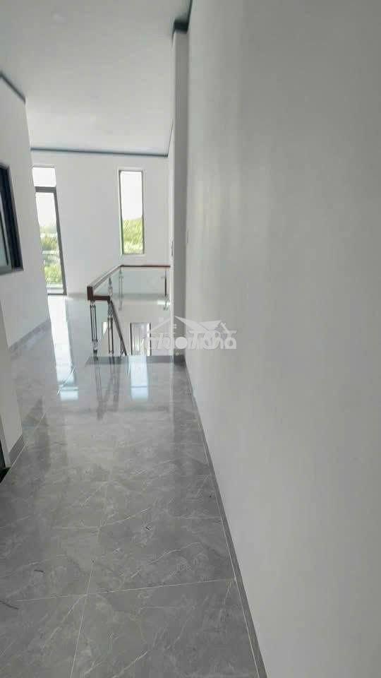 Bán nhà 1 trệt 1 lầu có sẵn hợp đồng thuê 2 năm ngay kcn vsip2 - 3