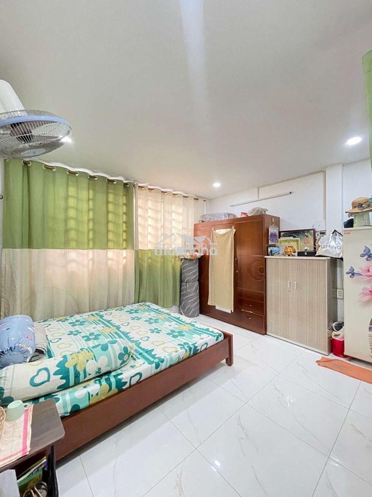 Sổ hồng riêng - giáp tân hòa đông - quận 6 - hẻm xe hơi - chỉ 3 tỷ tl - 4