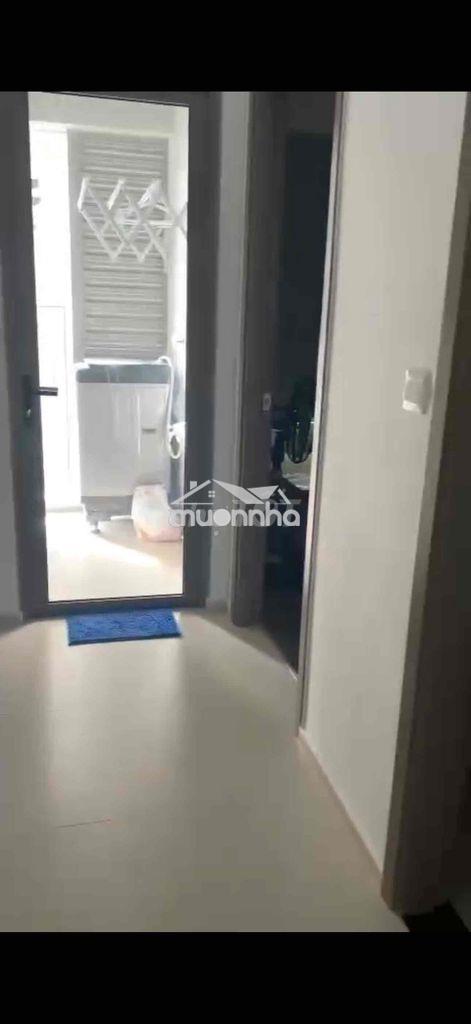 📢 Chính chủ cho thuê căn hộ 85m2 – full nội thất