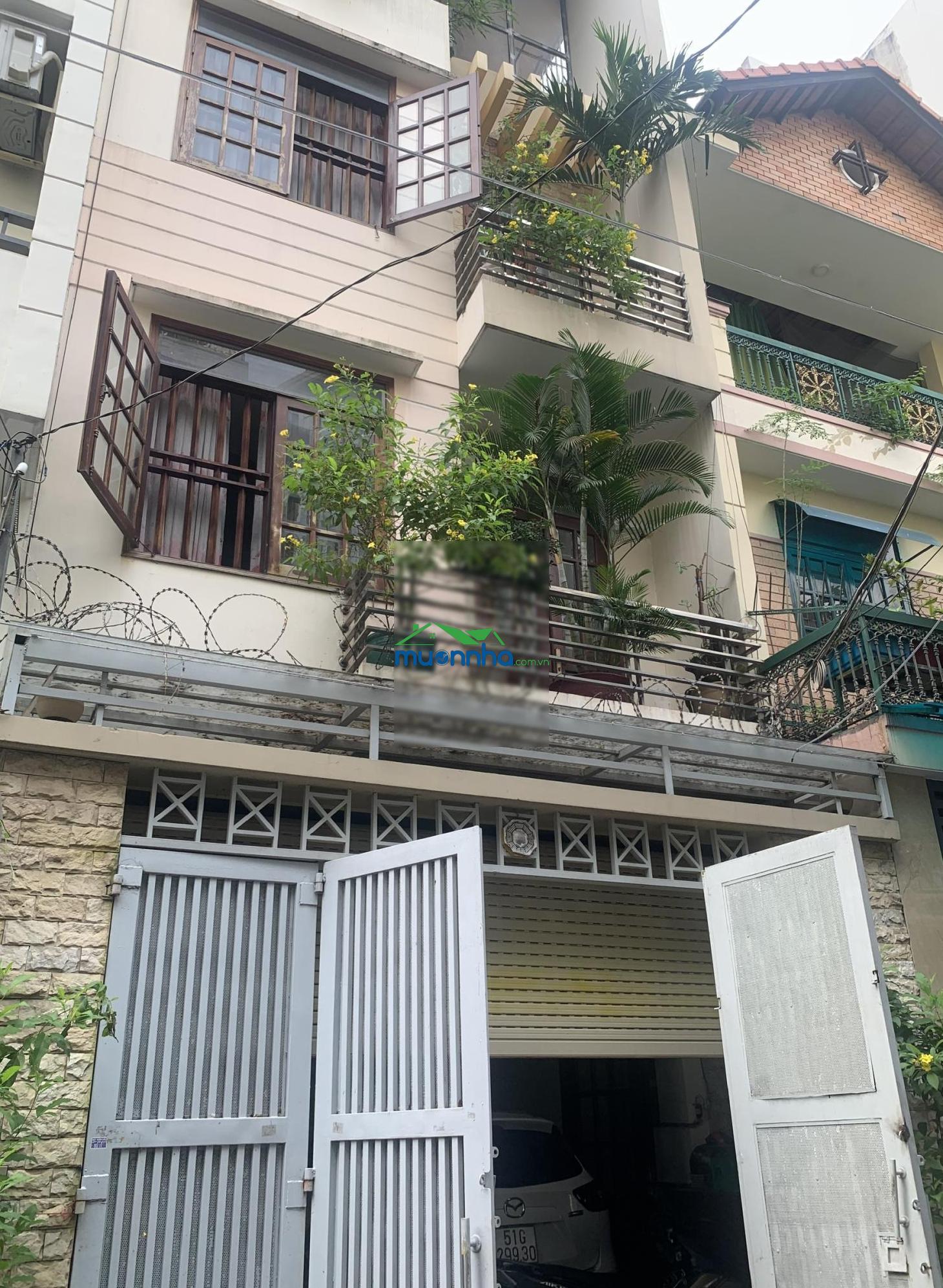 Bán nhà riêng 7/7a, đường c1, tân bình, tp.hcm, giá thỏa thuận, 267.79m2, view đẹp, chính chủ