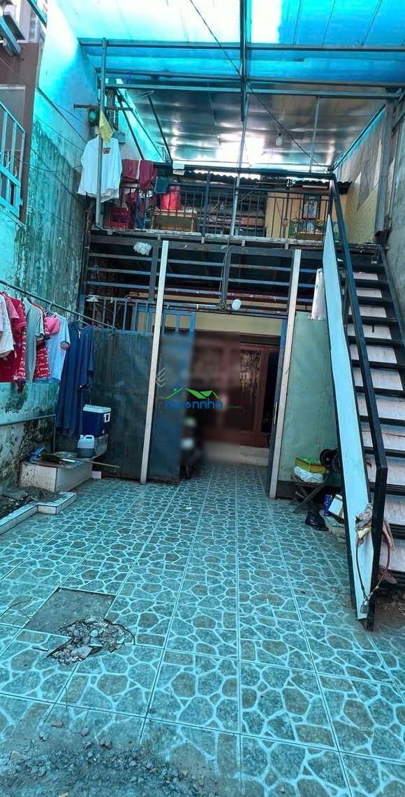 Bán nhà liền kề khu dân cư ecogreen 4x20m giá 8 tỷ - 2
