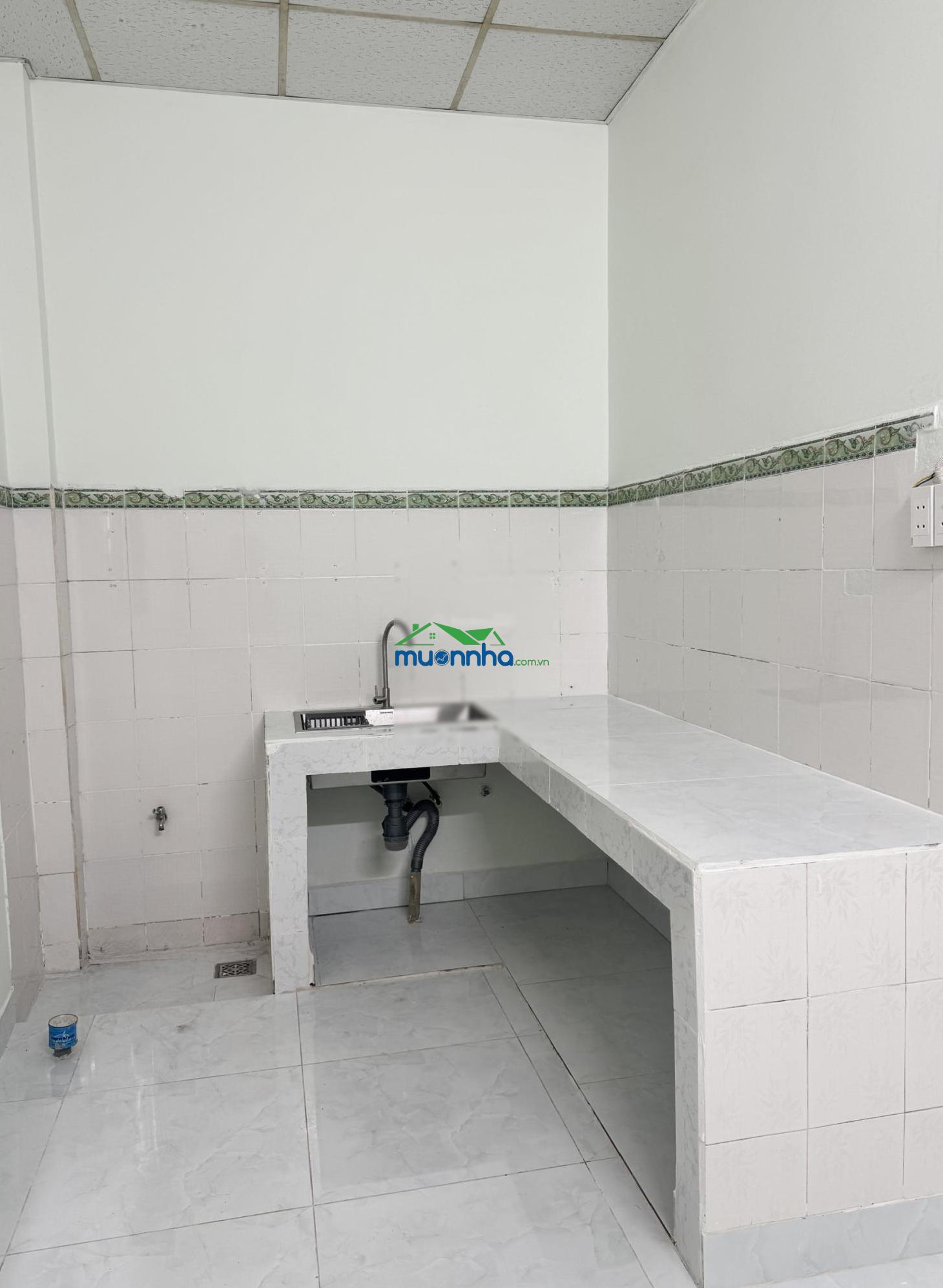 Cần bán căn nhà cấp 4 53m² đường ô tô thông ra lê văn thịnh và nguyễn duy trinh giá 6,4 tỷ - 3