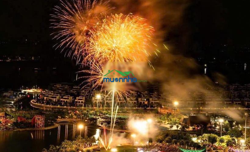 Cần bán căn hộ 2pn the beverly chỉ 4tỷ700 view đông bắc cực mát