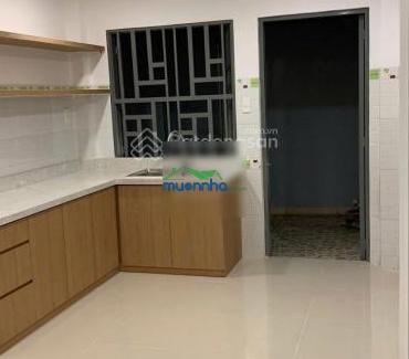 Bán nhà - gần chợ bà chiểu (450m), trường quốc tế tây úc (650m) - 4