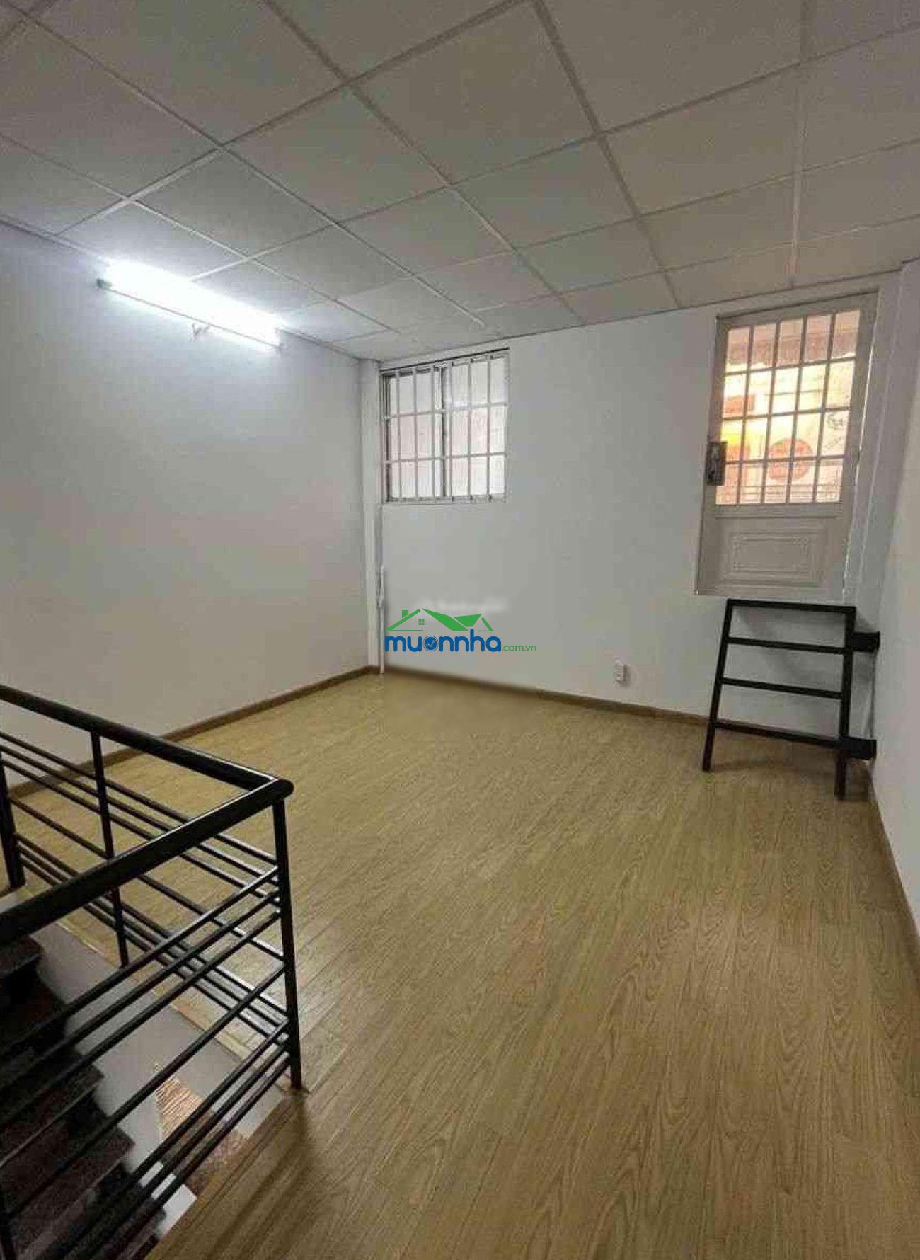 Tân hưng, hẻm xe hơi, khu dân cư kiều đàm, dt 48m², nhỉnh 7 tỷ, 2 tầng, 2pn - 3