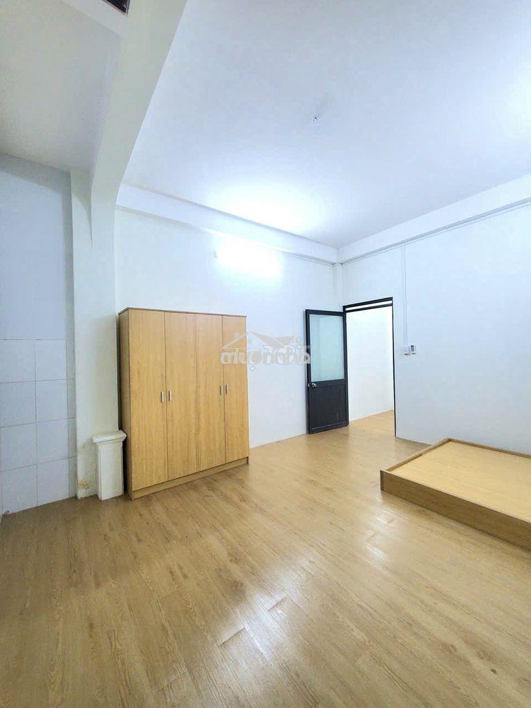 Cho thuê phòng gần đh bách khoa, bv hùng vương, đối diện svđ phú thọ - 2