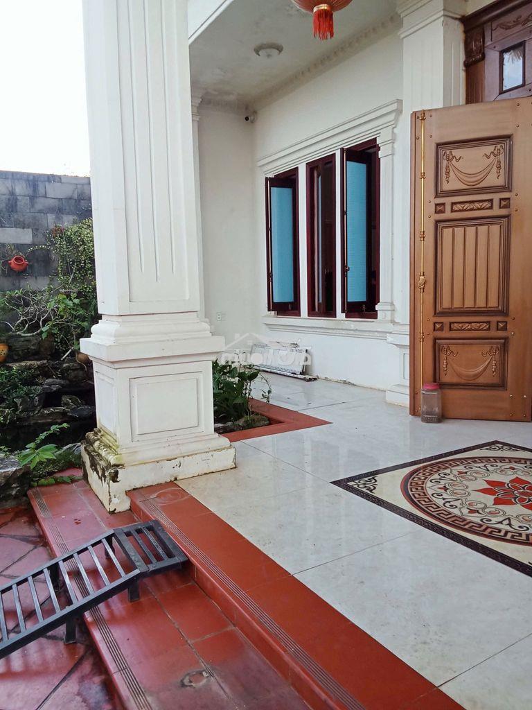 Nhà đất bán cho người cần mua - 2