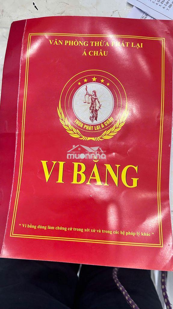 Hot nhất hôm nay , nhanh tay đón em về dinh chỉ nhỉnh 2 đồng - 4
