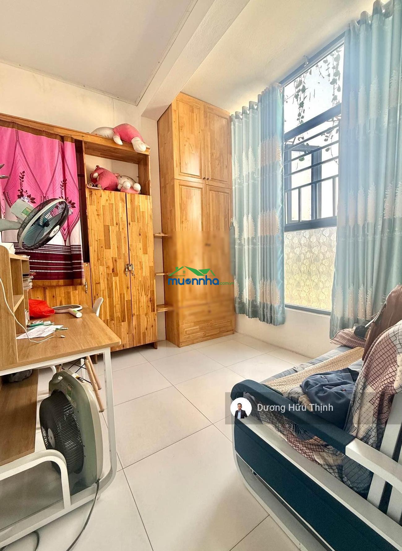 Bán nhà riêng tại số 185, phước long b, quận 9, tp.hcm, 3,6 tỷ, 30m2 - hàng hiếm tại hot!