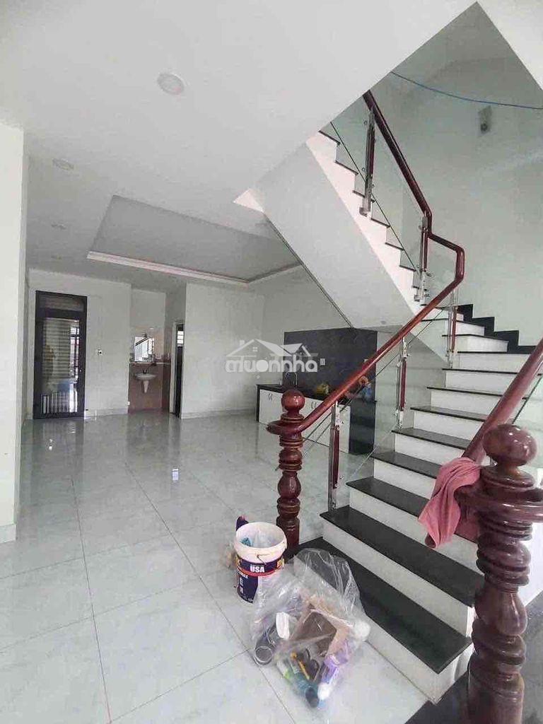 🔥Cho thuê nhà 3 tầng kdc phúc đạt ở hoặc làm văn phòng - 2