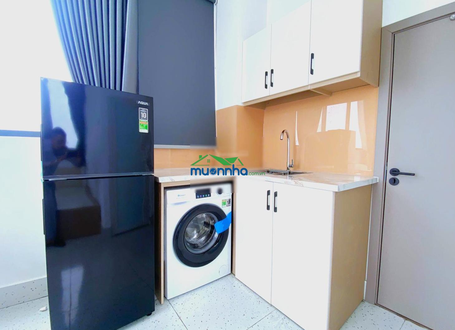 Bán tân kỳ tân quý - dòng tiền 80tr/tháng - 10%/năm - 9 tỷ 8 còn thương lượng !!! - 2