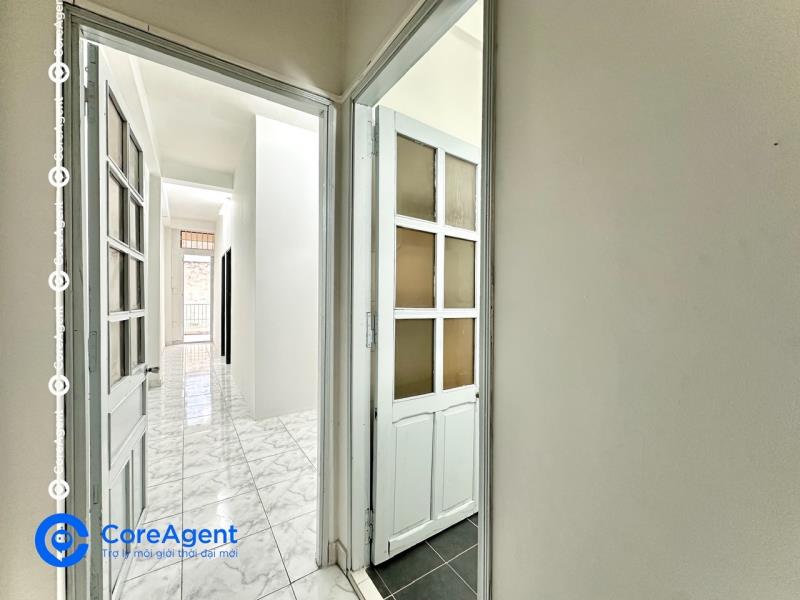 2 phòng ngủ đường cộng hoà etown - 2