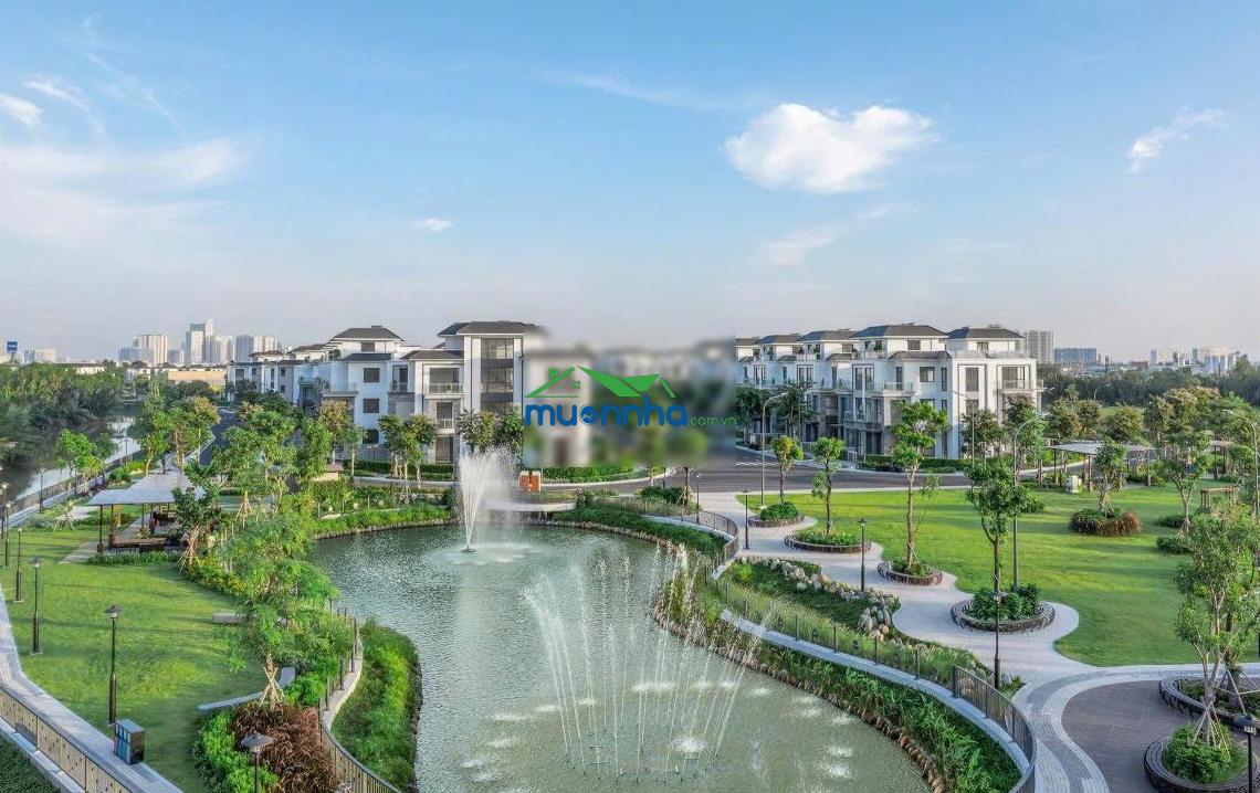 Chủ đầu tư mở bán khu nhà phố biệt thự gladia với nhiều chính sách ưu đãi đặc biệt chiết khấu cao - 4