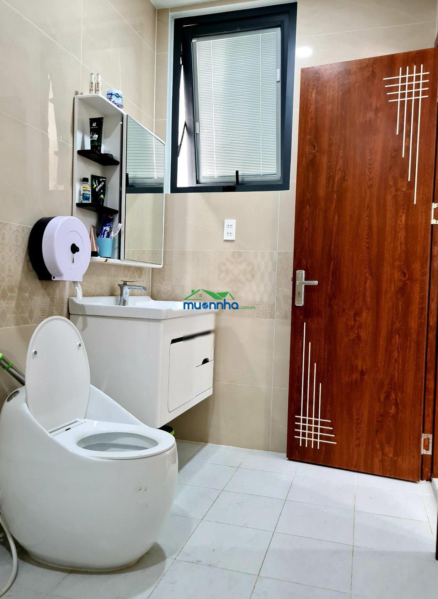 Bán nhà riêng tại số 10, bình hưng hòa b, bình tân, 5 tỷ, 74m2, giá ưu đãi, chính chủ