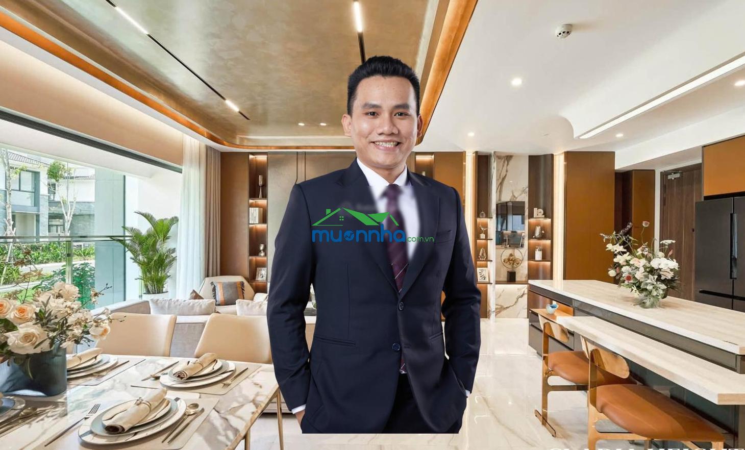 Căn góc 3pn view sông trực diện | gladia heights quận 2