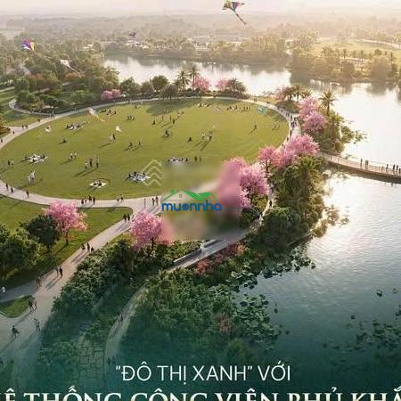 Bán nhà phố - 50m² - vinhomes saigon park hóc môn chỉ 3,7 tỷ all in - 4 tầng - ưu đãi 50% giá trị - 4