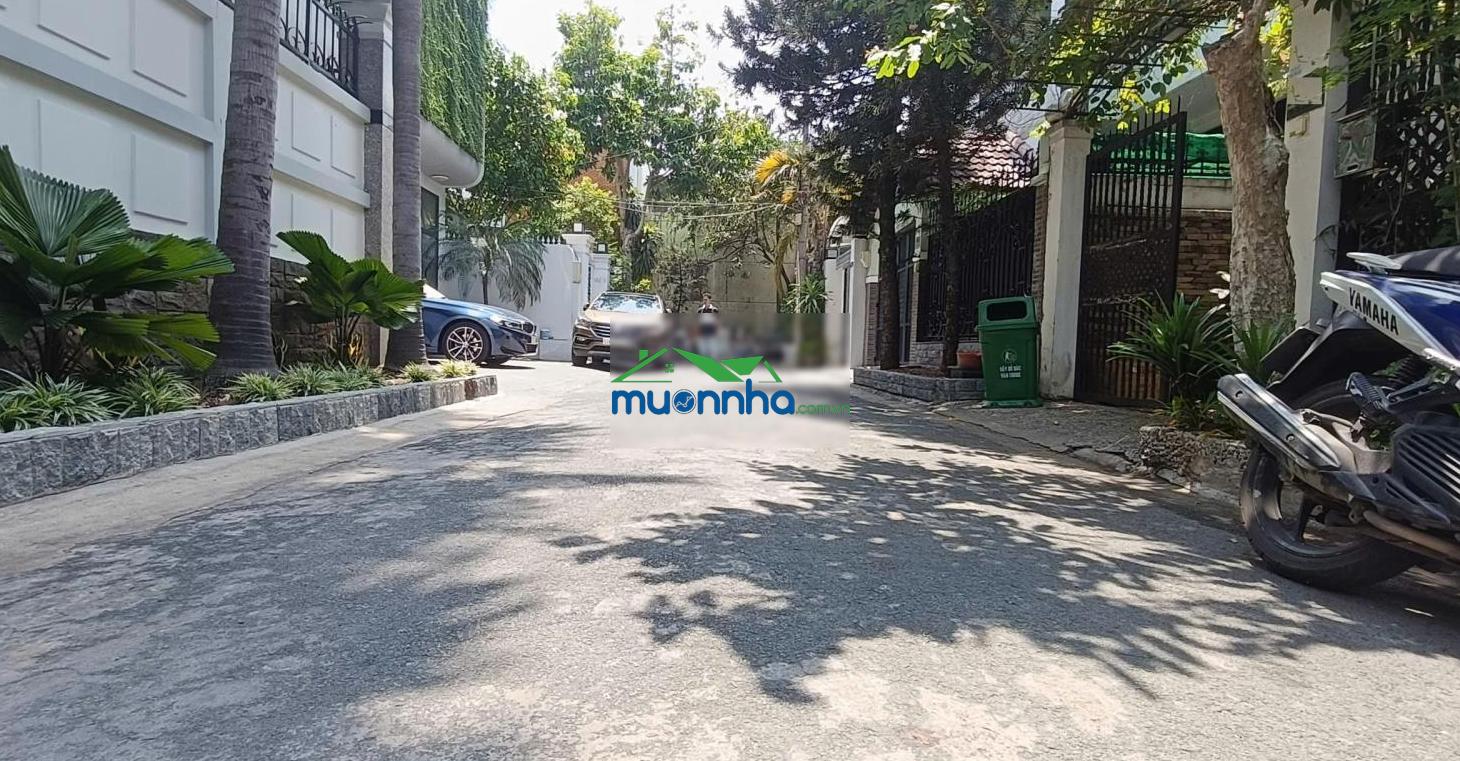 Chỉ 10 tỷ! nhà 5 tầng bùi đình túy 4.5x20m, 90m2, hẻm ô tô 5m, xe hơi ngủ trong nhà, đẹp khó tìm - 3
