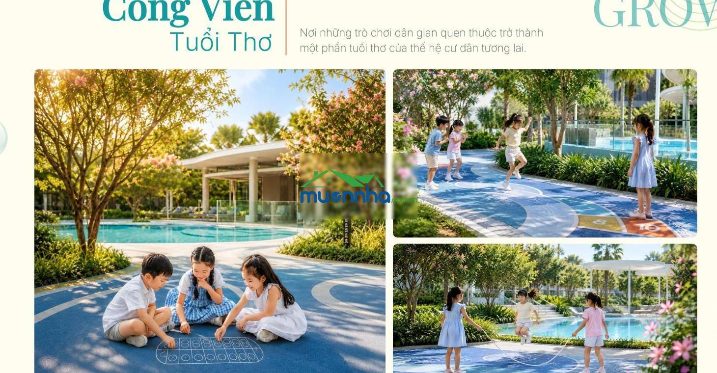 Hiếm: sở hữu 2pn thô 85m² view sông gladia heights giá cực tốt -vốn chỉ 10%- nhận nhà thiết kế ngay