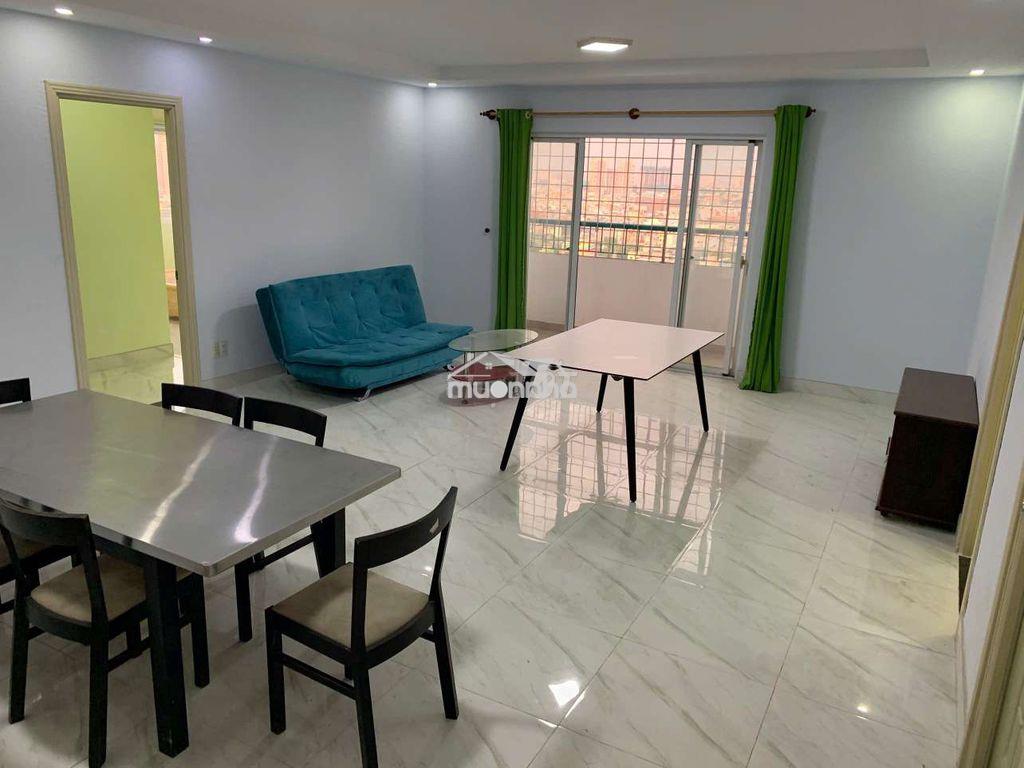 Căn hộ đẹp siêu rẻ - 4