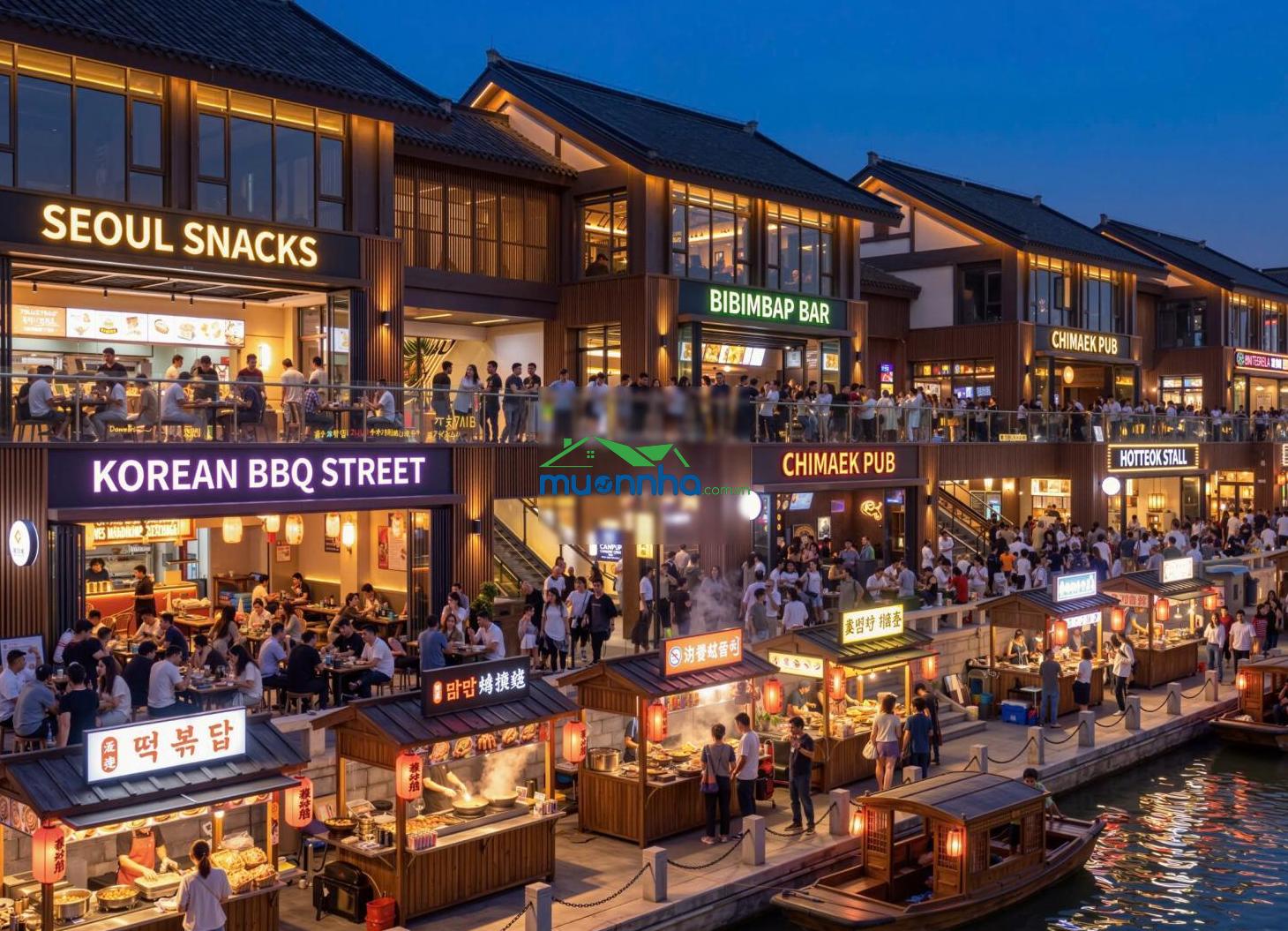 Sẵn 2 căn ngoại giao vinhomes saigon park giá tốt, dự án áp dụng voucher 10% và giới thiệu 1.5% - 2