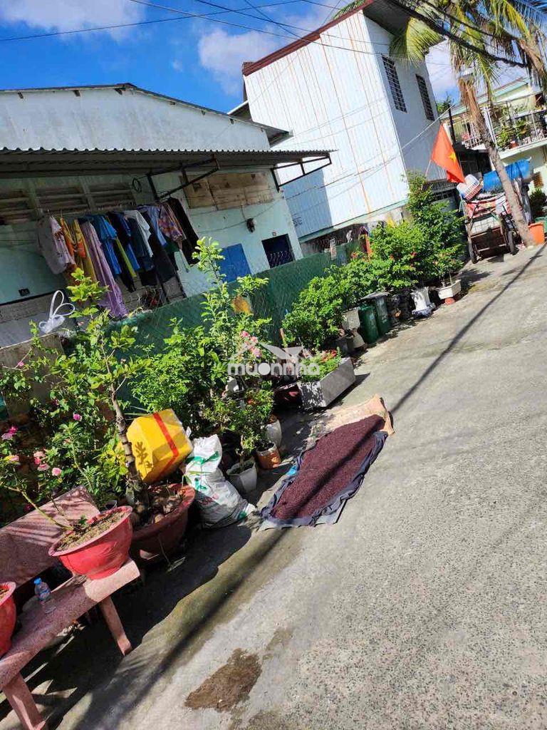 Tiêu đề: 1400m2 - 40 tỷ. ngay cầu ông dầu. quốc lộ 13 - 3