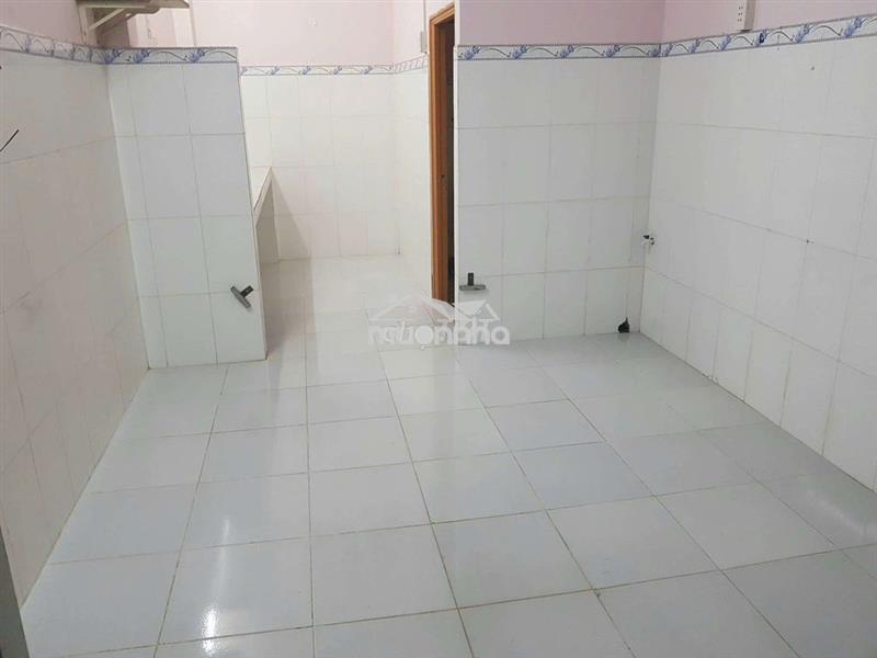 Nhà tx33 quận 12. điện tích
3x7m trệt lầu 2pn.1wc 
giá 3,5tr tháng