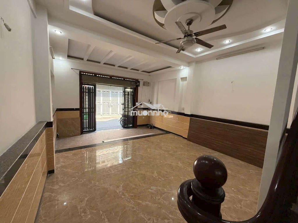 Chính chủ cho thuê 4pn giá 9trieu - 4