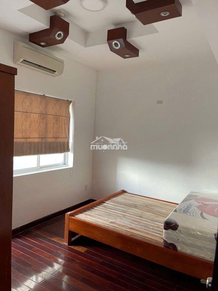 Cần cho thuê căn hộ chung cư vạn đô, 2pn, hàng hiếm quận 4 - 3