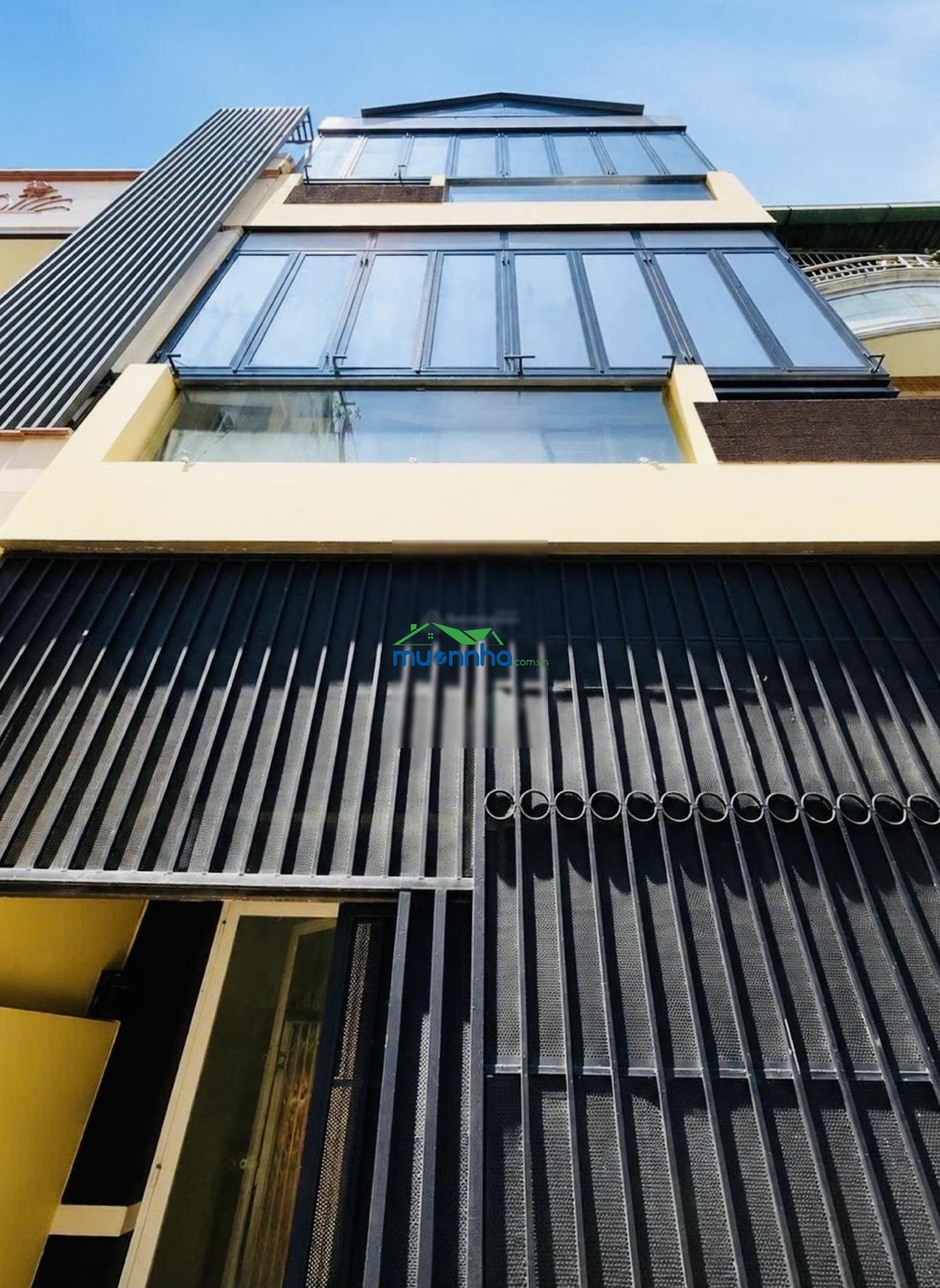 Nguyên hồng, 3 tầng btct, dt: 4.2x16m (58.1m2), 20m ra mặt tiền, 4pn, 4wc, mua cho thuê chdv, sổ a4