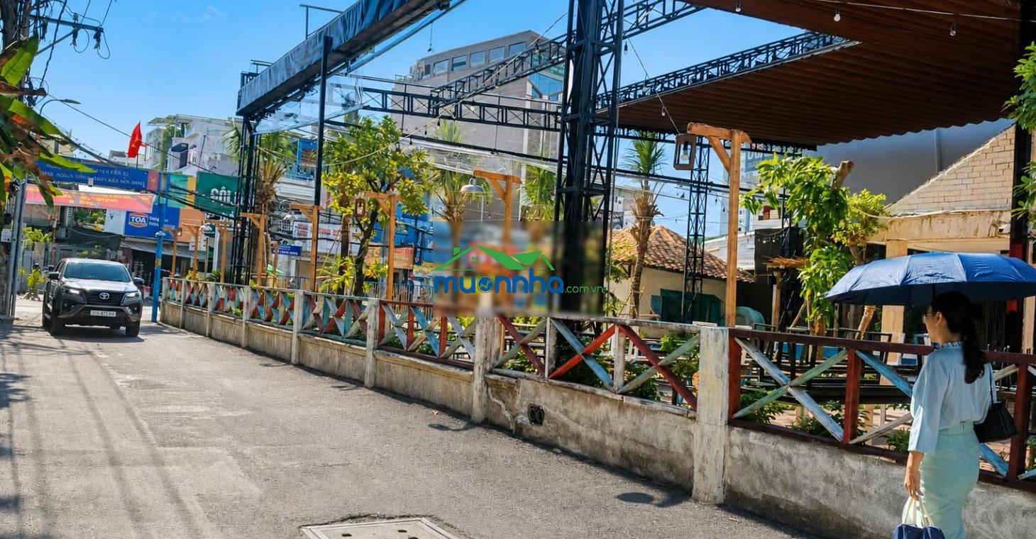Giật mình với mức giá 10 tỷ! nhà mới hẻm ô tô 5m nguyễn xí 4x17m, 4 tầng, hiếm có trong phân khúc - 2