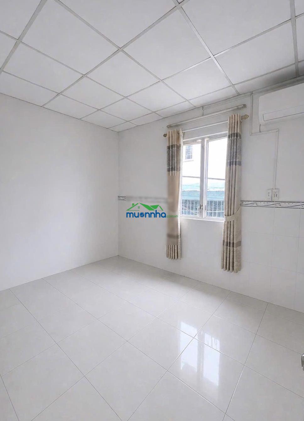 Hẻm ô tô đậu cửa - 65m² - 5,3 tỷ còn thương lượng - sát ubnd hiệp bình, vạn phúc city - 2