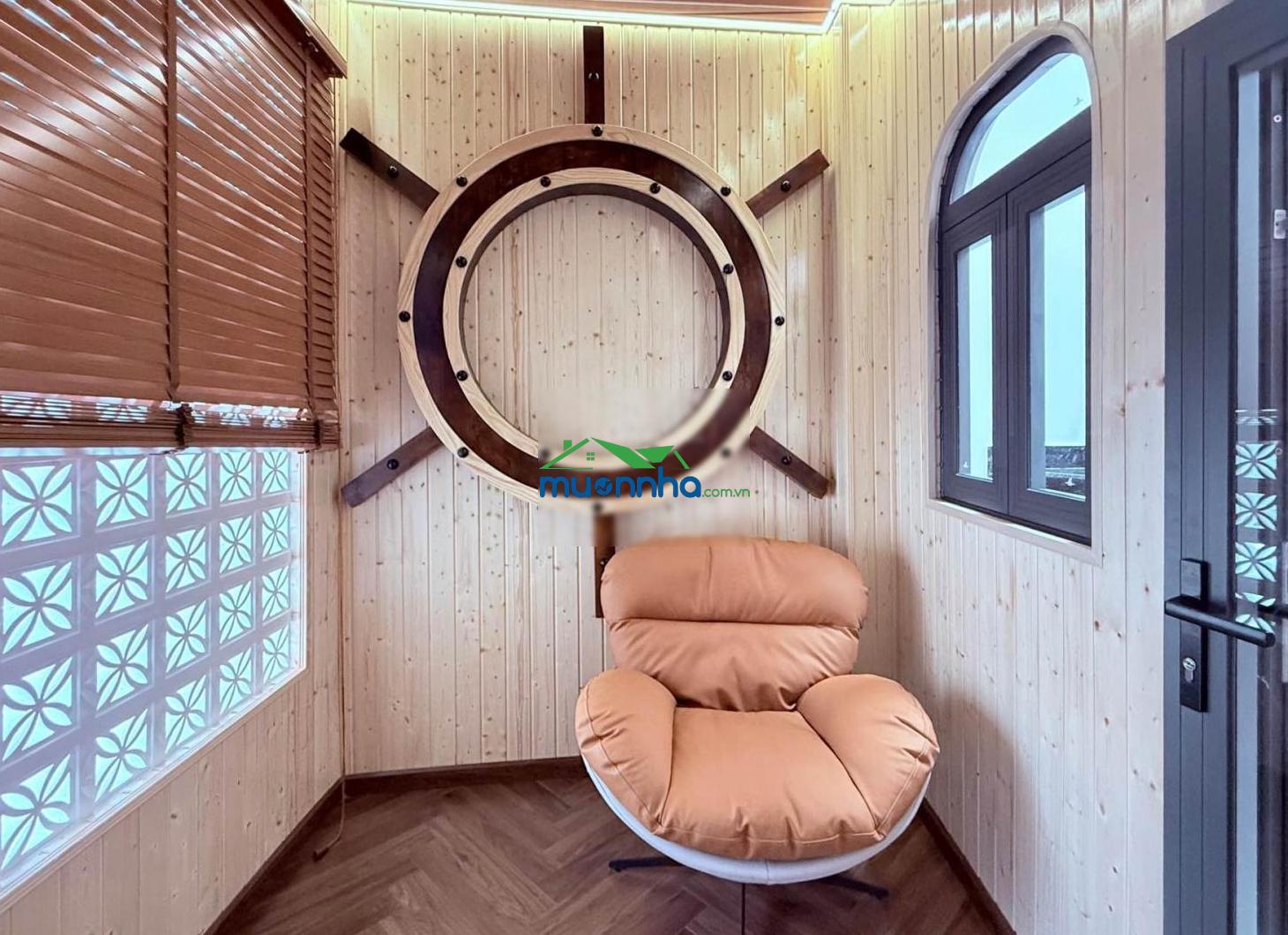 Hẻm ô tô - 64m² - 3 tầng - nơ trang long - bình thạnh - nhỉnh 7 tỷ