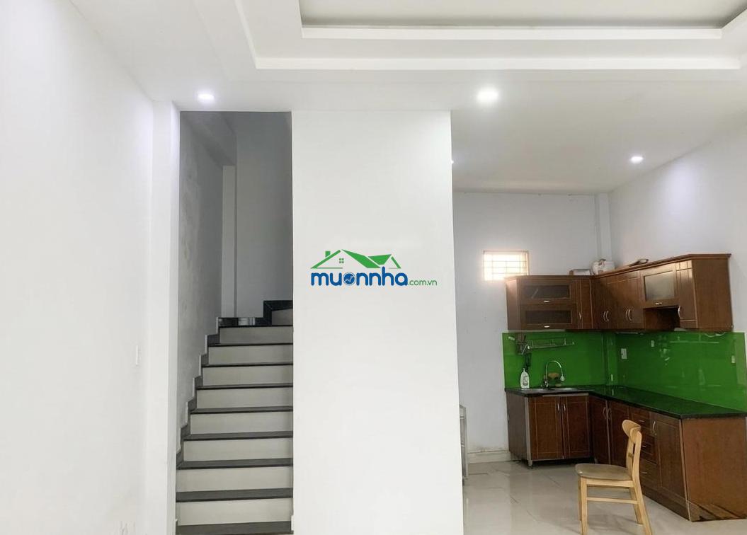 Tin nóng chủ chốt bán gấp vừa giảm thêm 150 triệu giá chốt chỉ 5.55 tỷ 3t 4pn dt:55m² hiệp phú