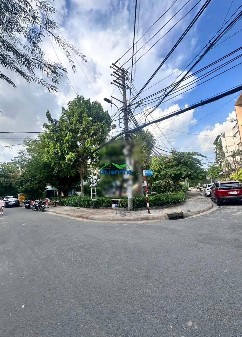 Siêu cấp độc quyền! nhà mtnb 12m lương thế vinh, phường tân phú - dt: 4 x 17,5m - 2 tầng - 2