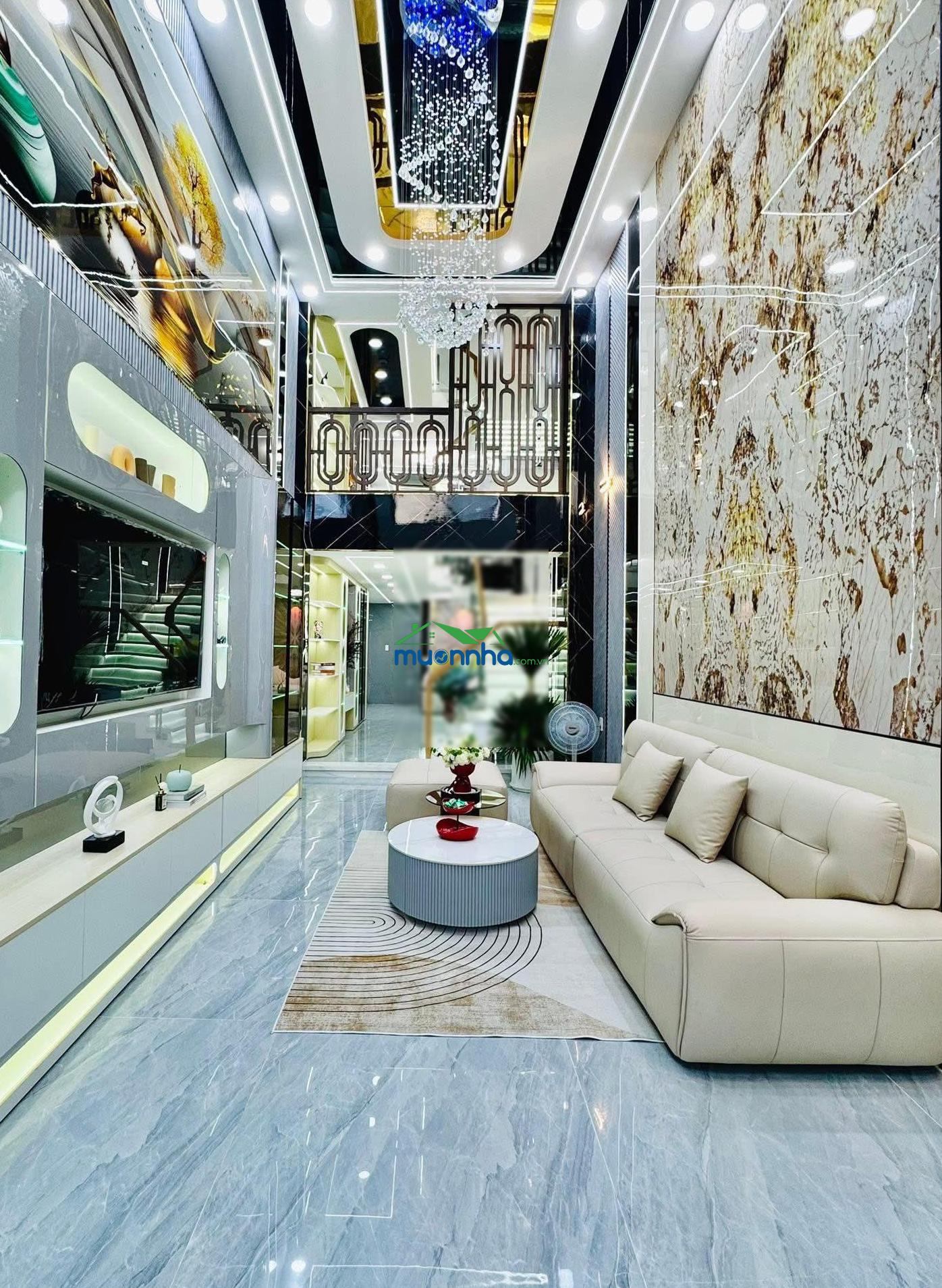 Bán nhà tân bình 50m2/3tỷ200 thương lượng sổ hồng riêng pháp lý chuẩn hẹn đi xem nhà ngay