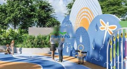 Hot! 1pn+1 tòa b1 gladia height chỉ 5.3 tỉ chưa ck 17% - vốn 10% căn hiếm khang điền keppel land q2