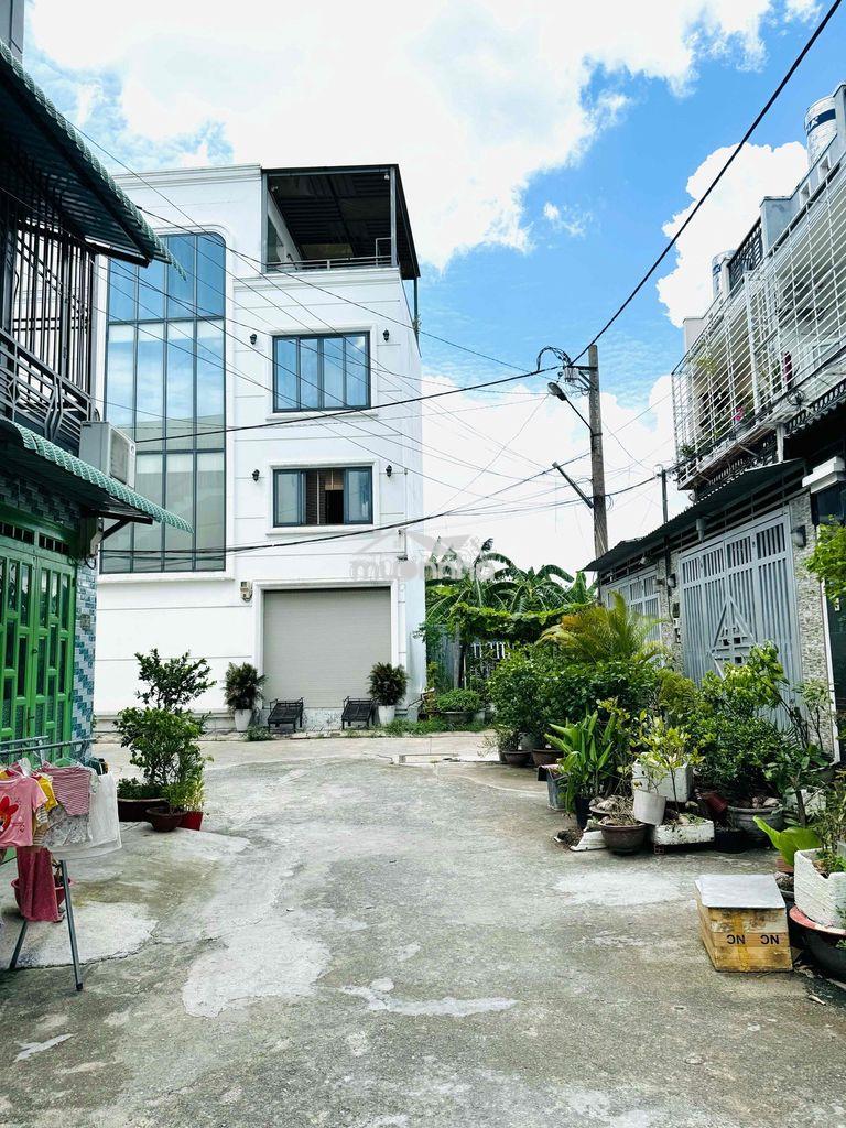 Bán nhà chính chủ. không qua môi giới. cho thuê trên 5 triệu/ tháng