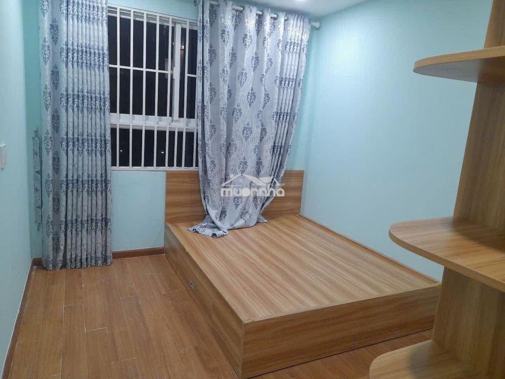 (Chính chủ )cần bán gấp căn hộ chung cư dream home residence - 3